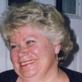 Diana Lynn Vertolli