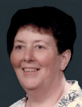 Charlene V. Heimke