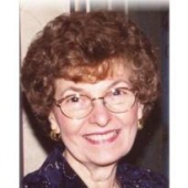 Lillian C. Castellini