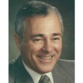 Peter P. Pindale, Jr.