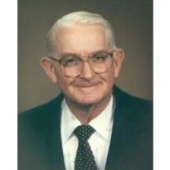 Milton P. Edwards, Jr.