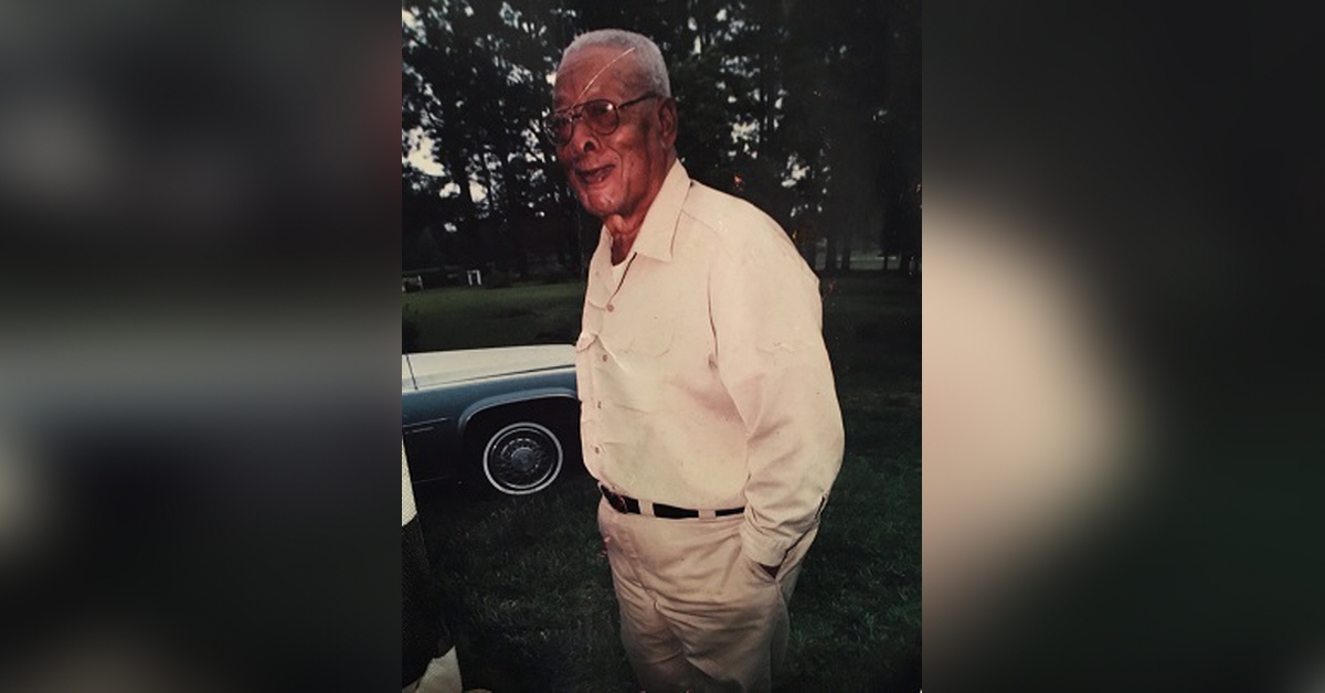 Obituary information for Bradley Jackson