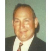George G. Loper, Jr