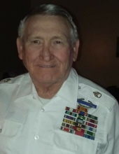 Raymond  E. Johnson, Jr.