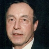 Richard S. Osimowicz