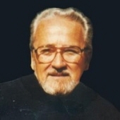 Ralph Edward LaCroix