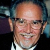 William J. Ivers, Jr.