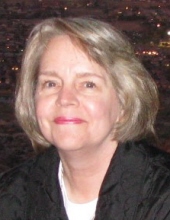 Linda Misch