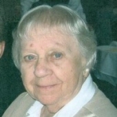 Olga K Zale