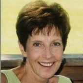 Kathleen Ann Smoler