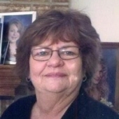 Karen S. Westerberg