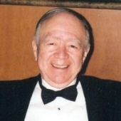 Guillermo Bill Martinez