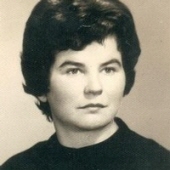 Barbara T. Malczewski 19287016