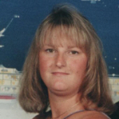 Kimberly A Mari 19287043