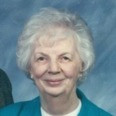 Annette M. Koepke