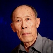 Haidao Zhang
