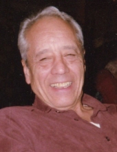 Douglas Manuel Garcia