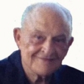 William E. Rehberg