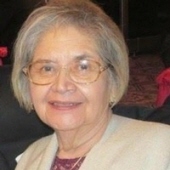 Minerva P. Castellanos