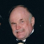 Robert H Graham
