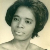 Barbara D. Fletcher