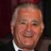 Donald Papan