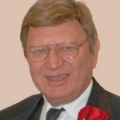 Richard J. Kossack