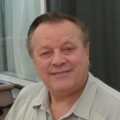 David E. Slowik