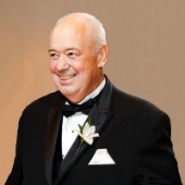 Craig E. Wisniewski