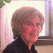 Barbara Ann Windmiller