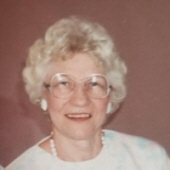 Doris L. Keating