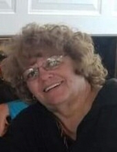 Carol E. Rafalski