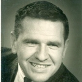 Lawrence R. Hickey