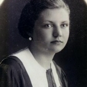 Wilhelmine A Schmidt 19287480