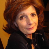 Joanne E. Licari
