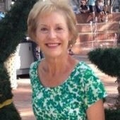 Nancy C Wisniewski
