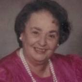 Kathleen G Selgrad 19287575