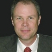 Patrick J. Heenan