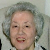 Mary K. Sasuta 19287684