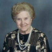 Rosemary G. Serapin