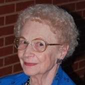 Virginia Quinlan Spitzer