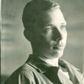 Dale W. Olsen