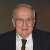 Harold L Szydlowski