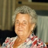 Olga Drozdowski