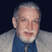 Raymond P Gajda