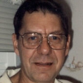 Walter Donald Jacobs