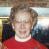 Phyllis L Sic