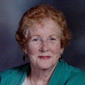 Mary D Hennessy