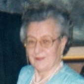 Marta Saller 19287952