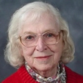 Margaret W Schnecke